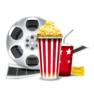 Telegram profile photo for 🎬 FILM EN ACTUALITÉ
