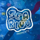 sea.payments ᝰ.ᐟ