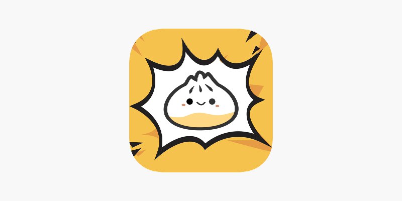 ‎包子漫画-无染二次元