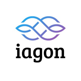 Iagon Telegram Group Link