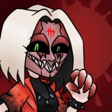 🎃🖤коряга топовна🖤🎃