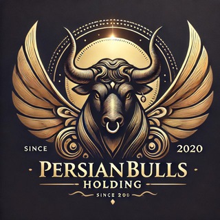 🐋 PerSianBulls Trader 🐋