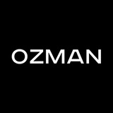 OZMAN