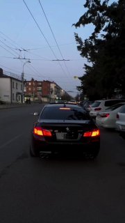 https://t.me/bmw_mpower_club