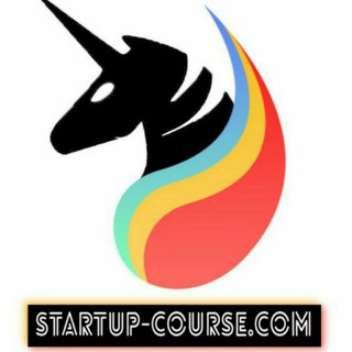 Telegram profile photo for 📢🇺🇸 Startup.vg/ Opportunities GLOBAL