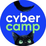 CyberCamp