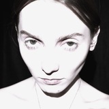 Солова