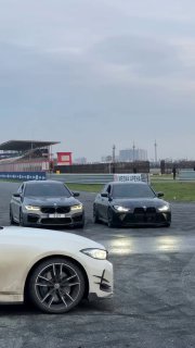 BMW M Powerhttps://t.me/bmw_mpower_club#bmw #mpower #bmwmpower #bmwworld #bmwmpo