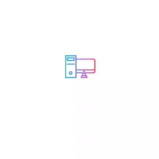 طلاب و خريجي كلية الحاسب