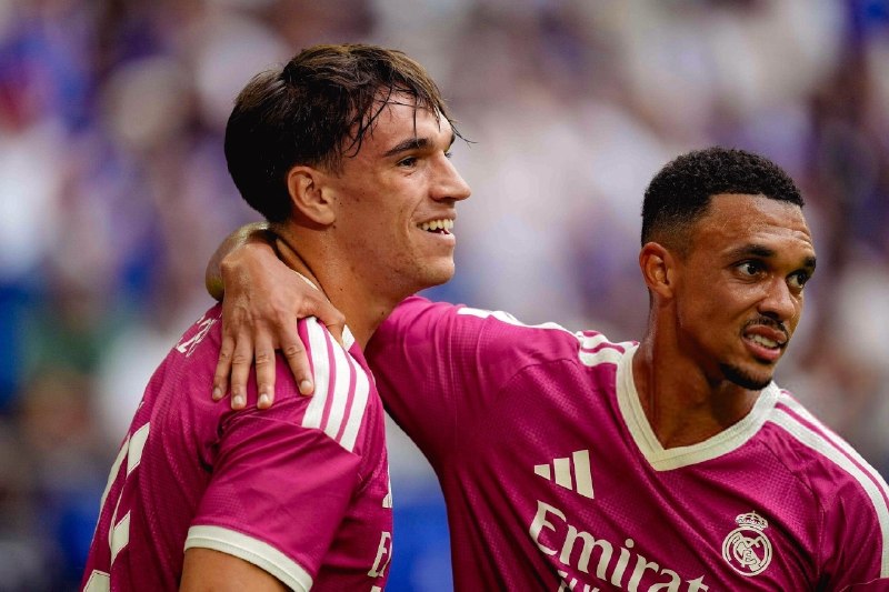 رئال مادرید توییت | Real Madrid Tweet: شبتون بخیر رفقا 💖@Real_Madrid_Tweets