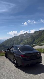 https://t.me/bmw_mpower_club