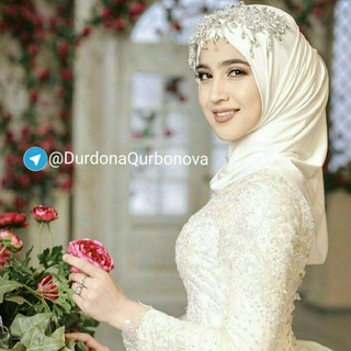 Durdona Qurbonova fan_club Telegram Group Link