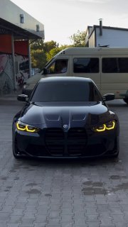 https://t.me/bmw_mpower_club