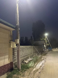 Бектемир тумани.мехнатобод кучаси.2 соток . Энига: 13.50. Буйига 14.80
