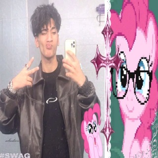 Telegram profile photo for DANXXX-C