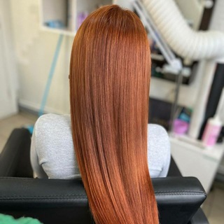 Стиляга💇