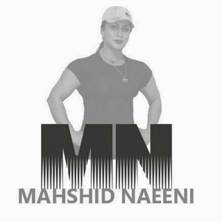 Mahshid.naeeni_bodybuilding Telegram Group Link