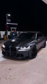 https://t.me/bmw_mpower_club