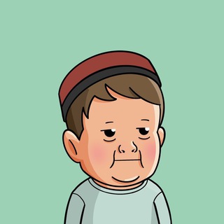 Слово фрилансера | Вакансии logo