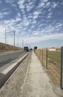 Продаётся 19га Земли  логистики и Складских.