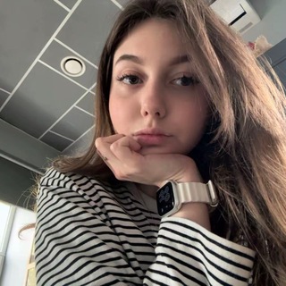 Логотип Валерия UIT