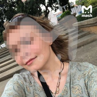 Российская туристка пропала в Таиланде — она попросила денег у родителей и перестала выходить на связь. Предположительно, её увезли в скам-центр в Мьянму.По нашей информации, 25-летняя Татьяна (имя изменено) прилетела в Таиланд из Москвы в ноябре 2025 года