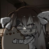 8-ое чудо света