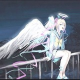 Happy sugar life
