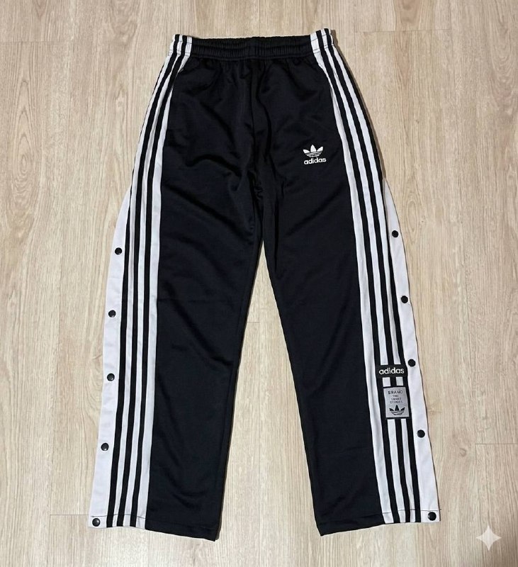 Гардероб для продажи — фото 1