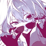 . ⃪ِ̼֟͜͠᷍𝙸ࣰ᪰᪾⃭ۚؖᩬᤡ𝙽⃪࡙̀֟߳͠ᰰᩫ𝙵⃪ۣ⃛፝ۜᰰᩫ͜𝙾߳⃝⃞͠ ֻ