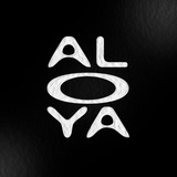 aloya
