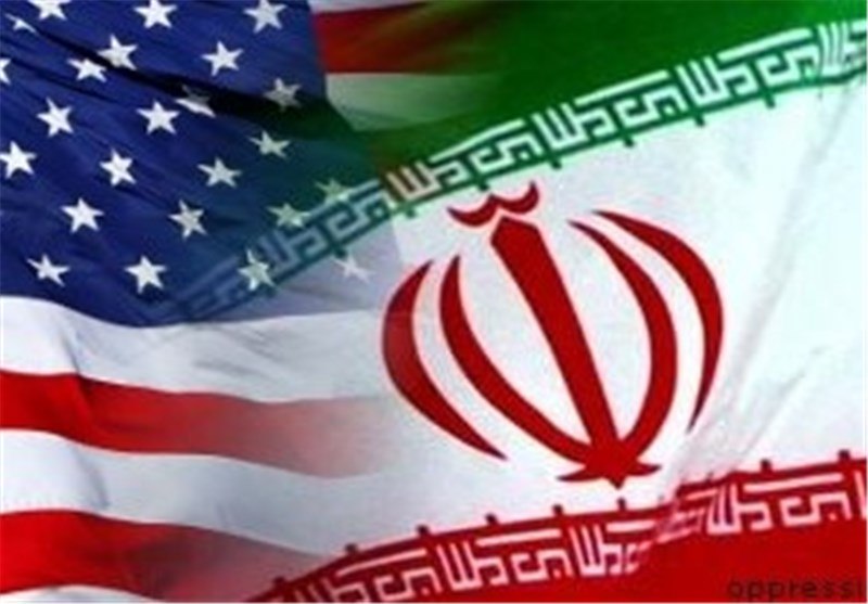 جهان تسنیم: تحریم‌های خصمانه جدید آمریکا علیه ایران پس از شکست در میدان نظامی 🔹وزارت خارجه آمریکا پس از ناکامی در میدان جنگ علیه ایر