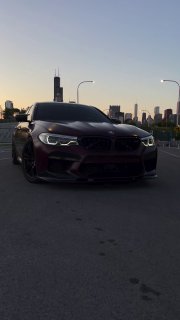 https://t.me/bmw_mpower_club