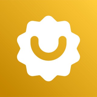 Telegram profile photo for ⚡️🚨RafficAffari🚨⚡️Offerte Bomba ed Errori di Prezzo a Raffica 👀