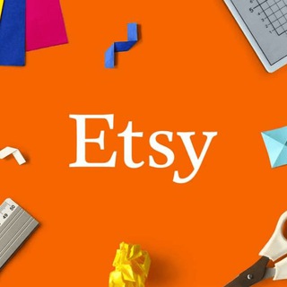 Etsy Amazon eBay Yardım ve Destek