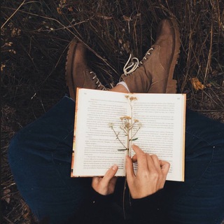 ✎ 𝚖𝚢 𝚗𝚘𝚝𝚎𝚜 Telegram Group Link