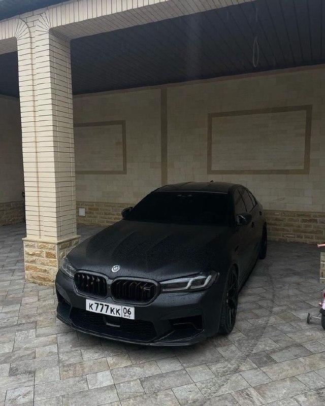 https://t.me/bmw_mpower_club