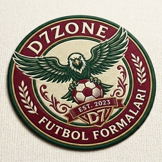 D7zone