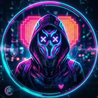 Anonymous World Dating Channel Telegram Group Link