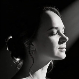 Telegram profile photo for Ольга Кучерова
