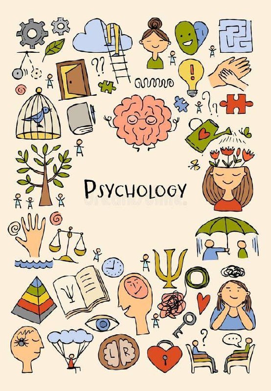 ENGLISH SPEAKING CLUB 🤩🇺🇸🇬🇧 — фото 1