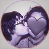 переход ⋆@.𝘵𝘳 ༘𝘴𝘩𝘮𝘰𝘶𝘵𝘩.𝘙