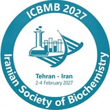ICBMB 2027