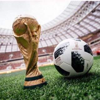 Football lovers Telegram Group Link