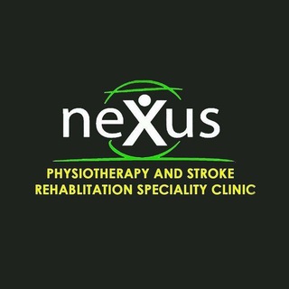 Nexus Physiotherapy and Stroke Rehabilitation Specialized Clinic Telegram Group Link