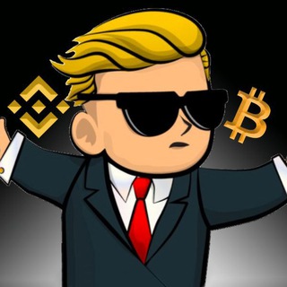 Big noobs Telegram Group Link