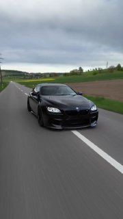 https://t.me/bmw_mpower_club