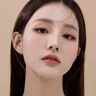 Telegram profile photo for Hidden folder