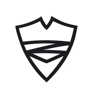 Telegram profile photo for Питерский Щит