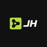 JetHub